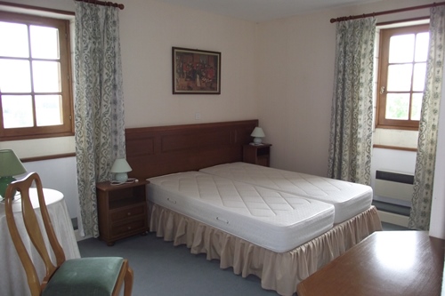 Château de Lauquerie - photo 5