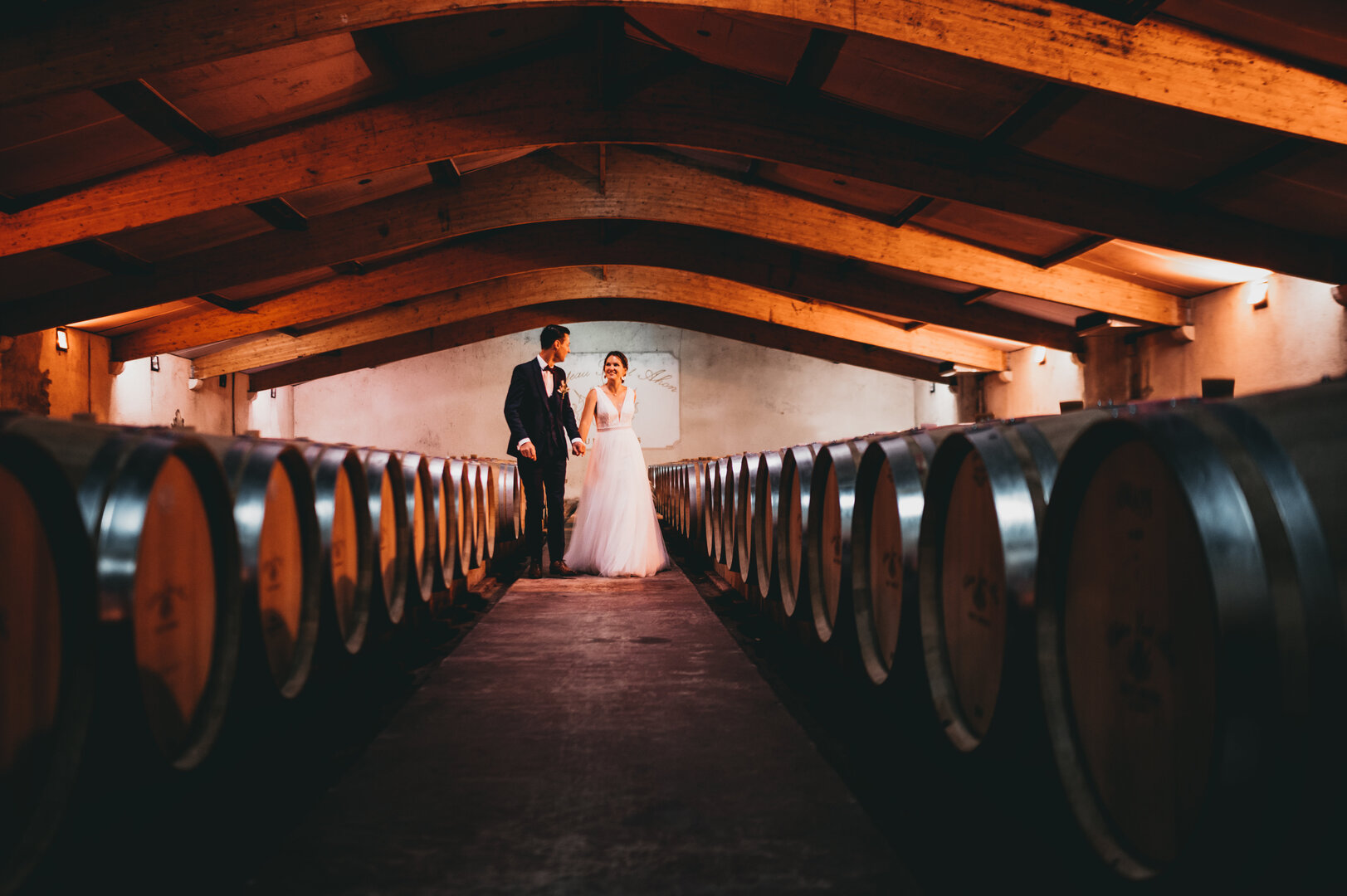 Château Saint Ahon - photo 2