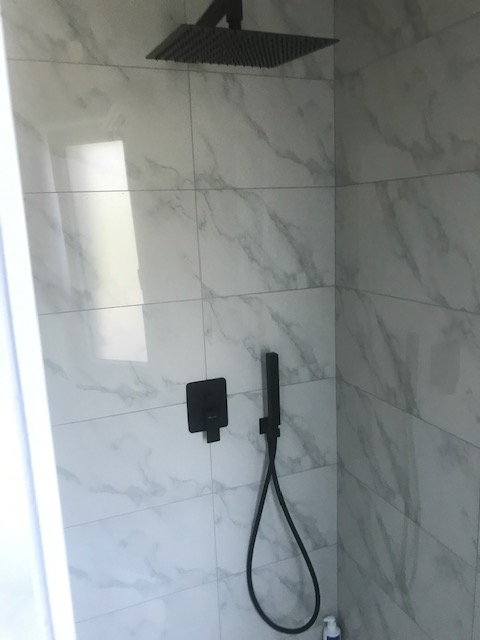 Belle Villa en bois près du lac et océan, Biscarrosse - photo 15