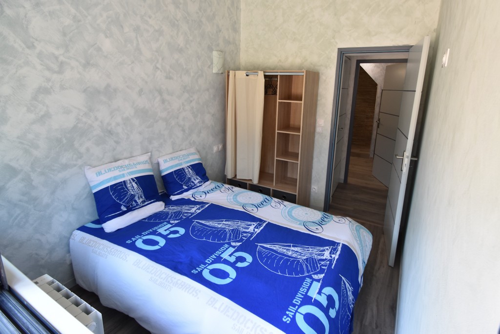 Villa L'Échappée Bleue, Moliets-et-Maa - photo 5