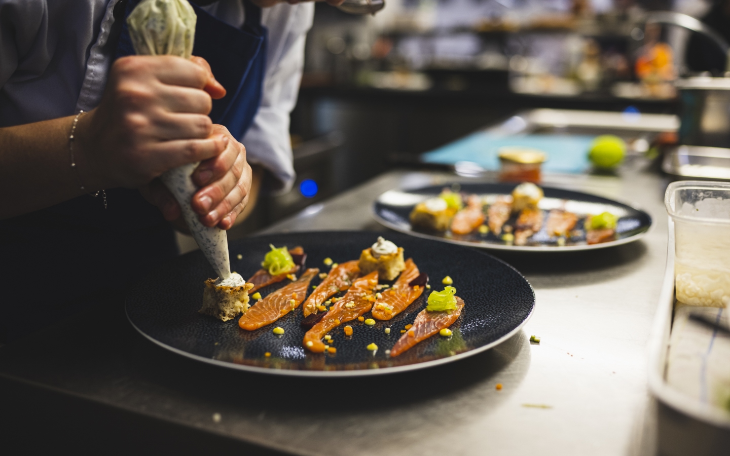 Hôtel Ithurria - photo 2