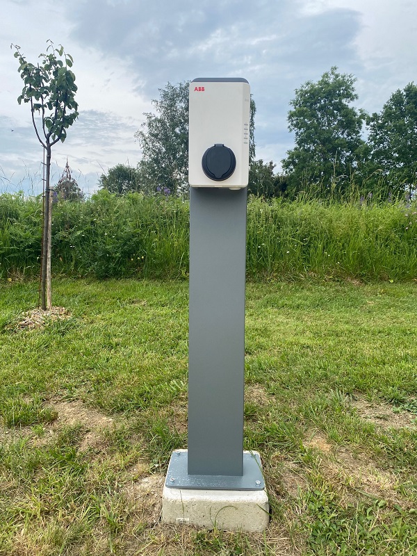 Le Rucher des Combes, Fleurac - photo 15