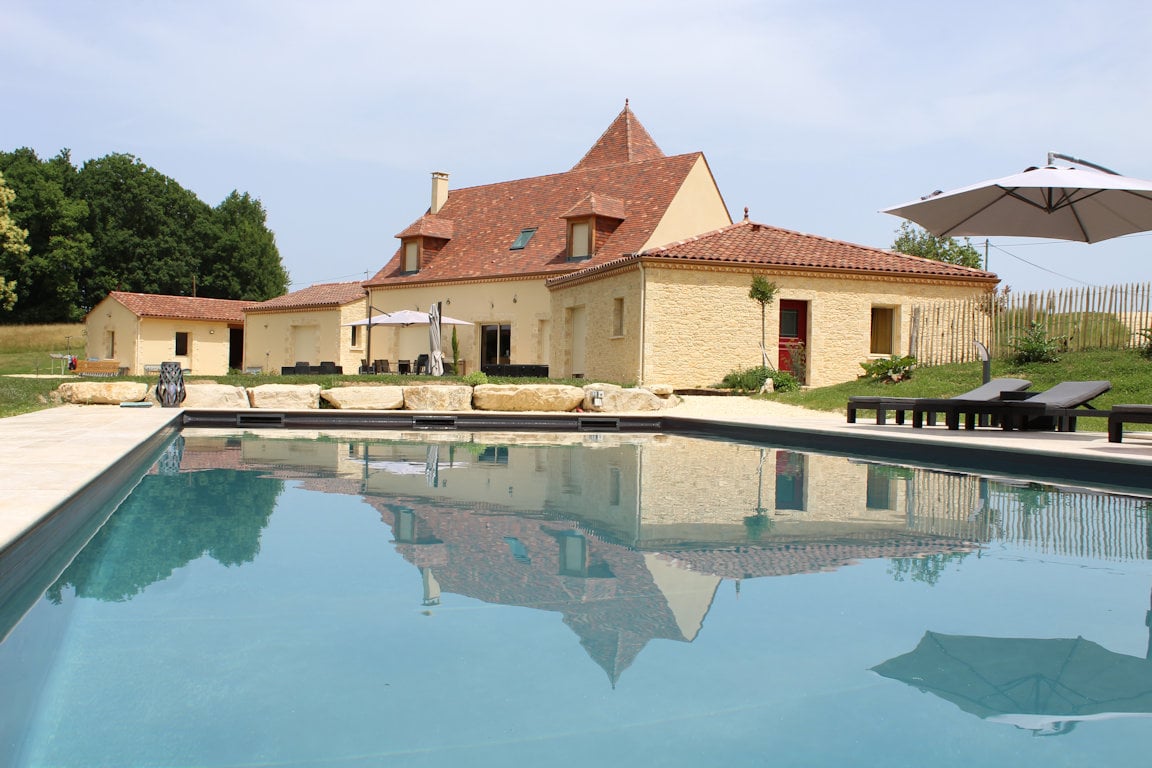 Le Rucher des Combes, Fleurac - photo 8