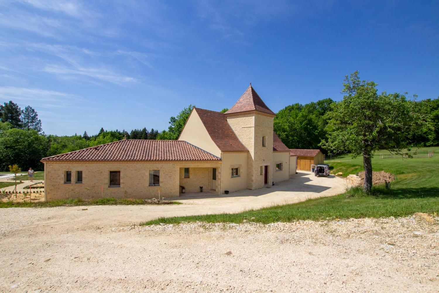 Le Rucher des Combes - photo 2