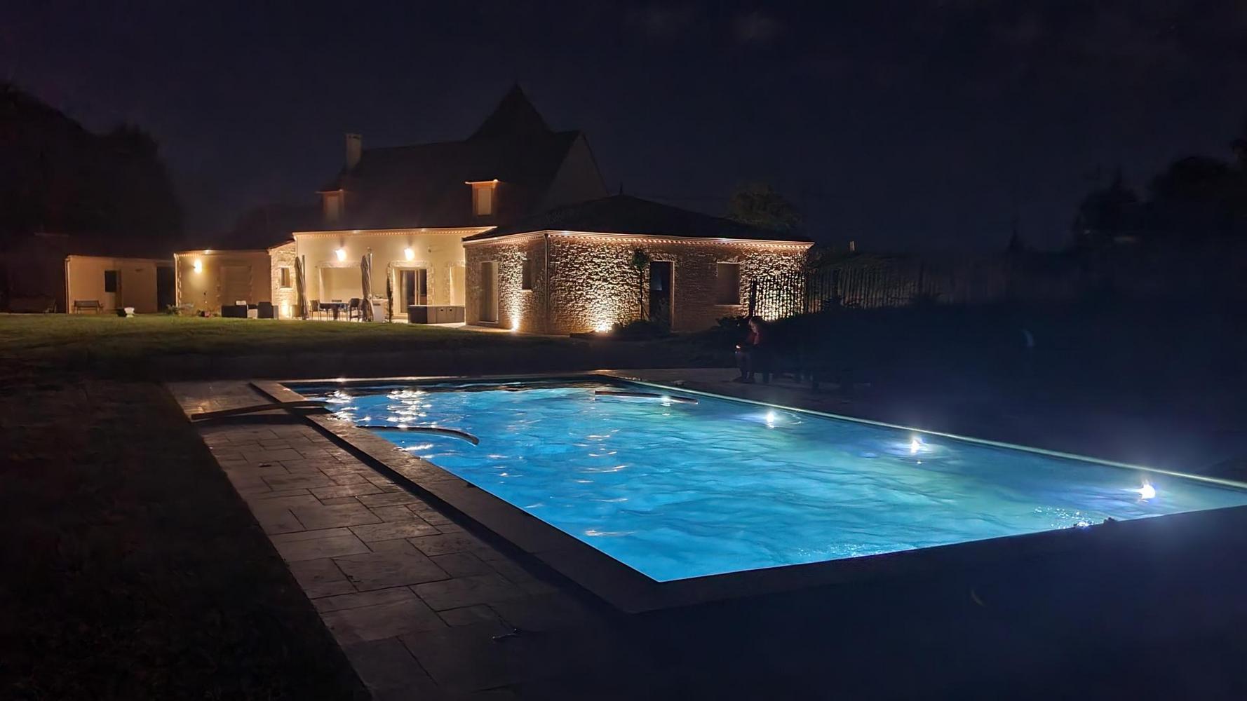 Le Rucher des Combes - photo 5