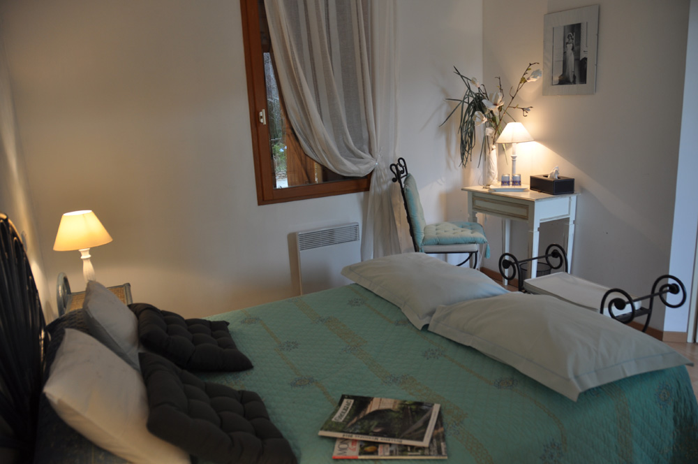 Les Pigeonnes, Groléjac - photo 4