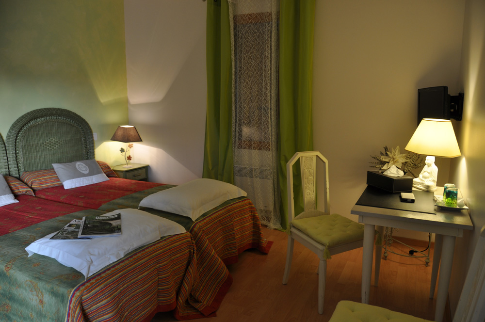 Les Pigeonnes, Groléjac - photo 6