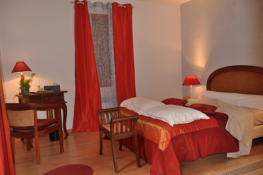 Les Pigeonnes, Groléjac - photo 2