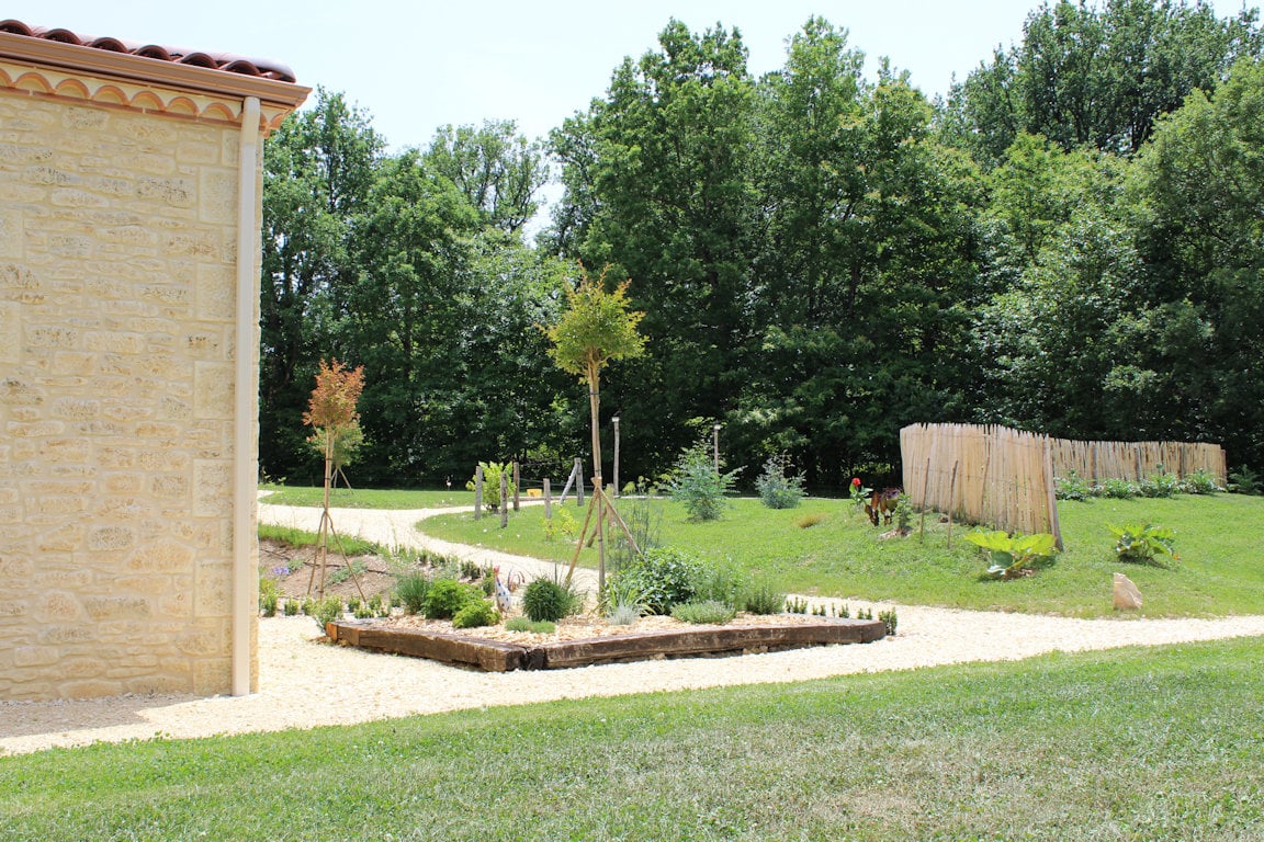 Le Rucher des Combes, Fleurac - photo 10