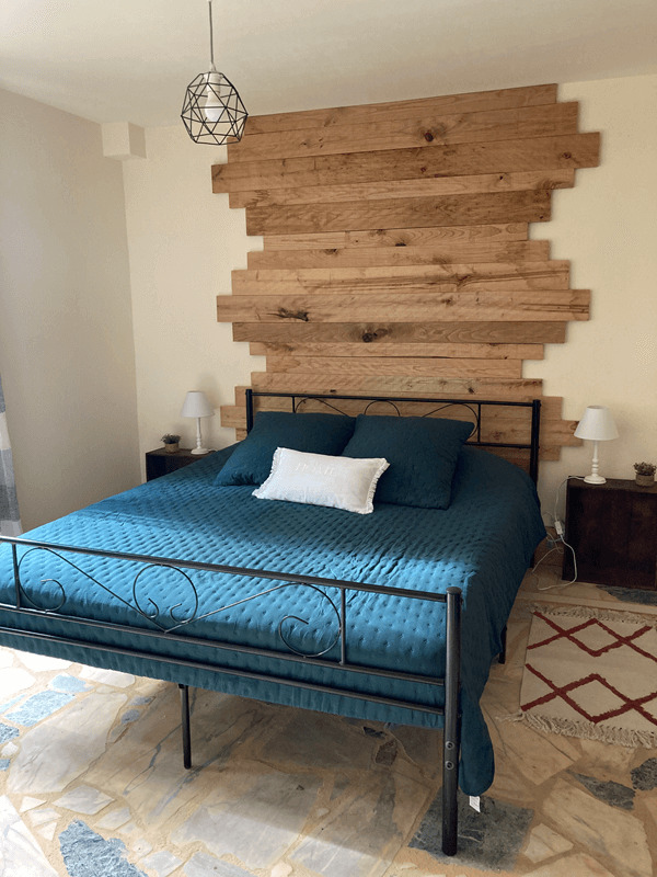 Les Eaux Vives, Les Eyzies - photo 7