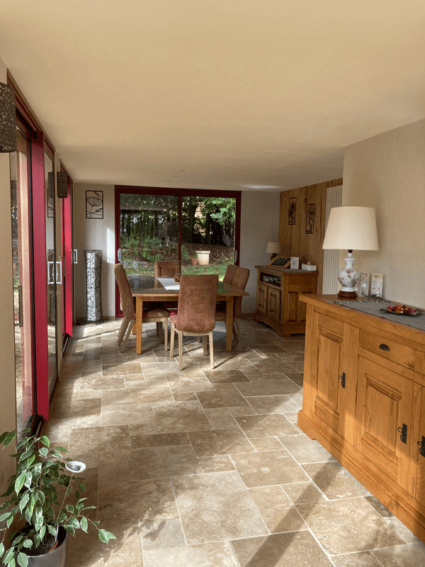 Les Eaux Vives, Les Eyzies - photo 8