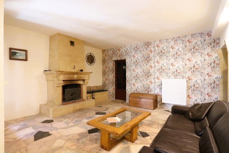 Les Eaux Vives, Les Eyzies - photo 3