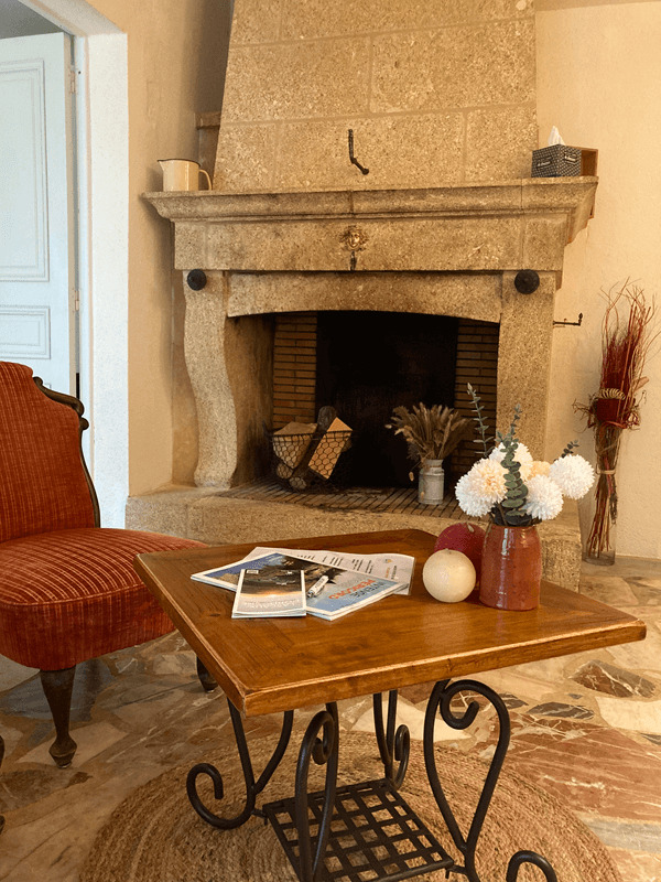 Les Eaux Vives, Les Eyzies - photo 2