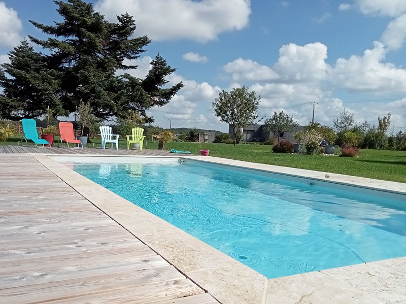 Les Silex, Plazac - photo 6