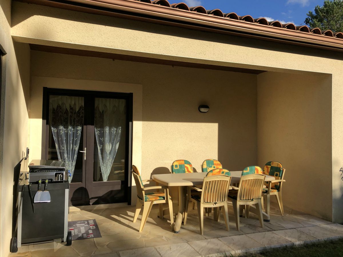 L'Olivianne — photo 3