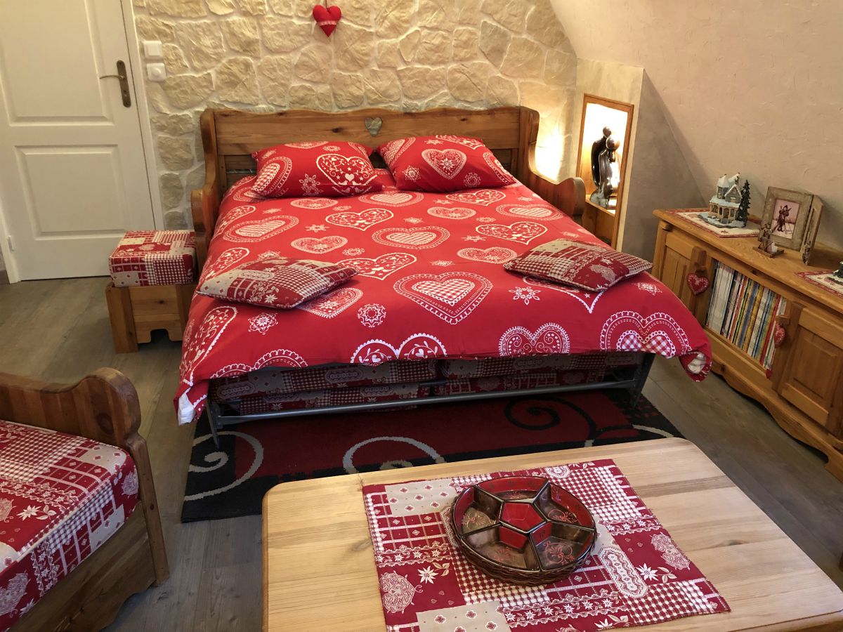 L'Olivianne — photo 2