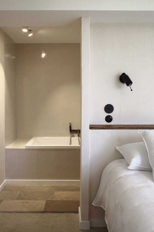 Maison d'hôtes Les Grands Chênes - photo 3