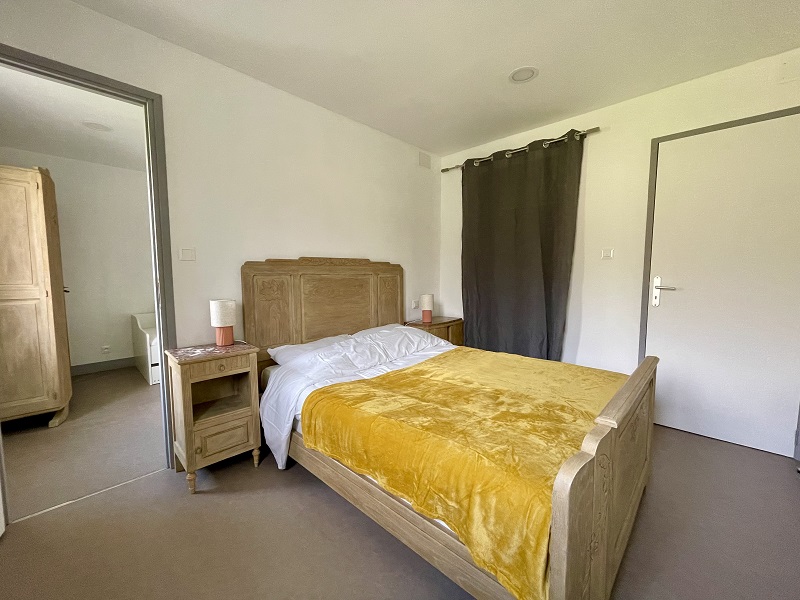 Moulin de la Mailleraie - photo 4