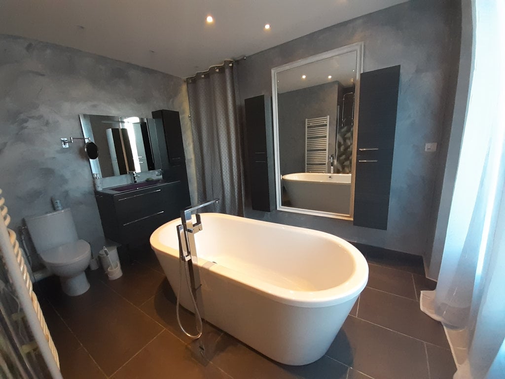 Domaine Benester, Siorac-en-Périgord - photo 3