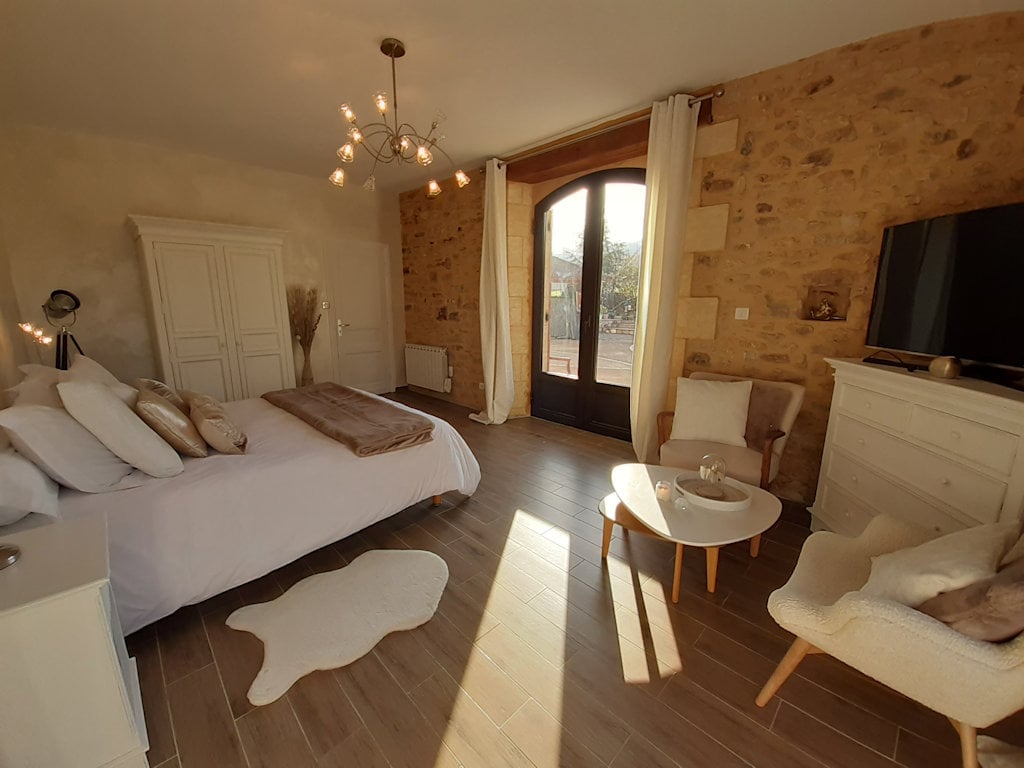 Domaine Benester, Siorac-en-Périgord - photo 4