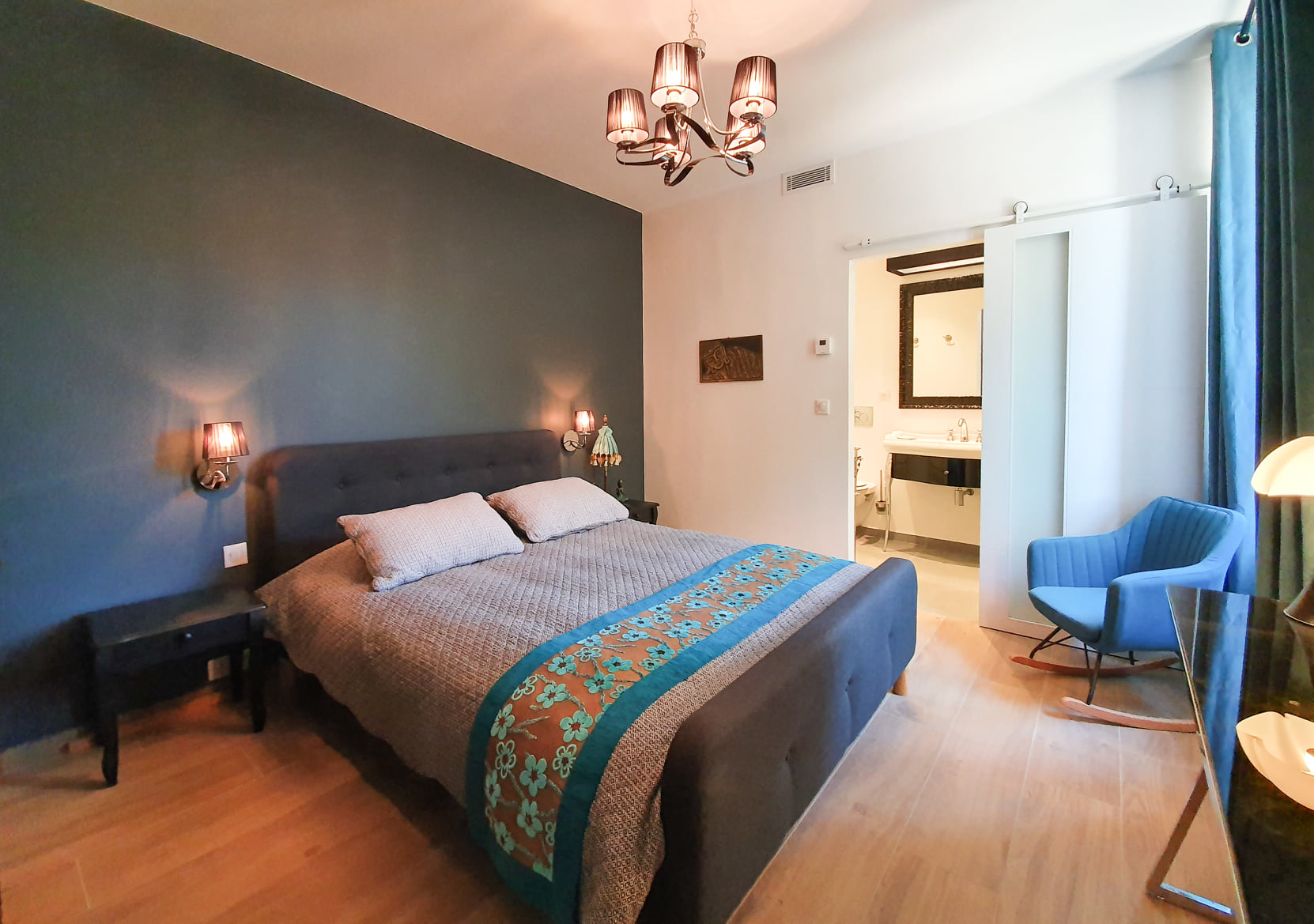 Domaine Benester, Siorac-en-Périgord - photo 7