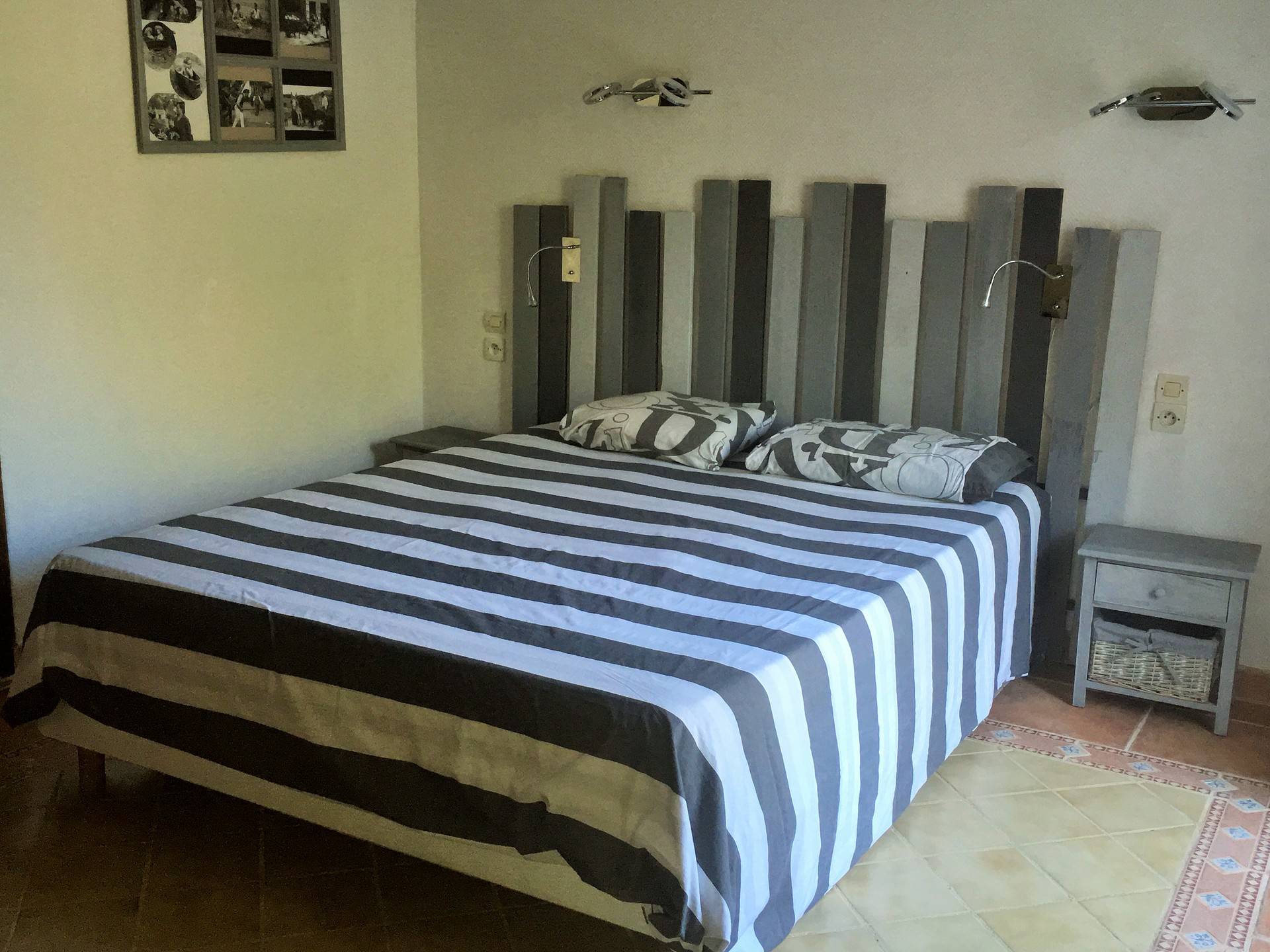 Domaine de la Salamandre, Auriac-du-Périgord