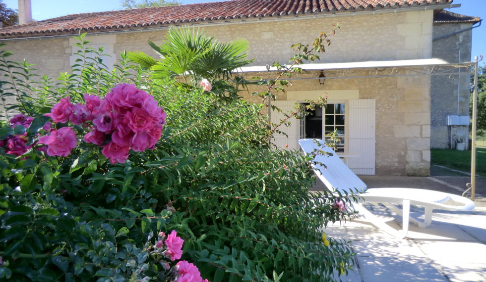 Gîte Les Grands Chênes - photo 3