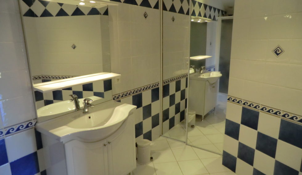 Gîte Les Grands Chênes, Saint Privat en Périgord - photo 6