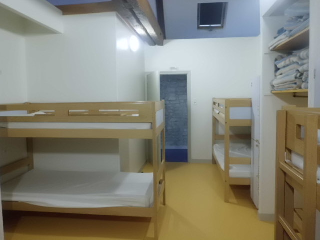 Gîte des Chevaliers - photo 5