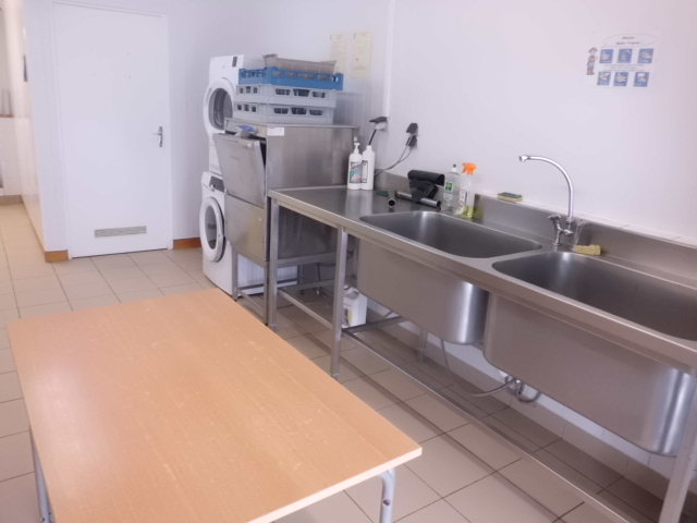 Gîte des Chevaliers - photo 2