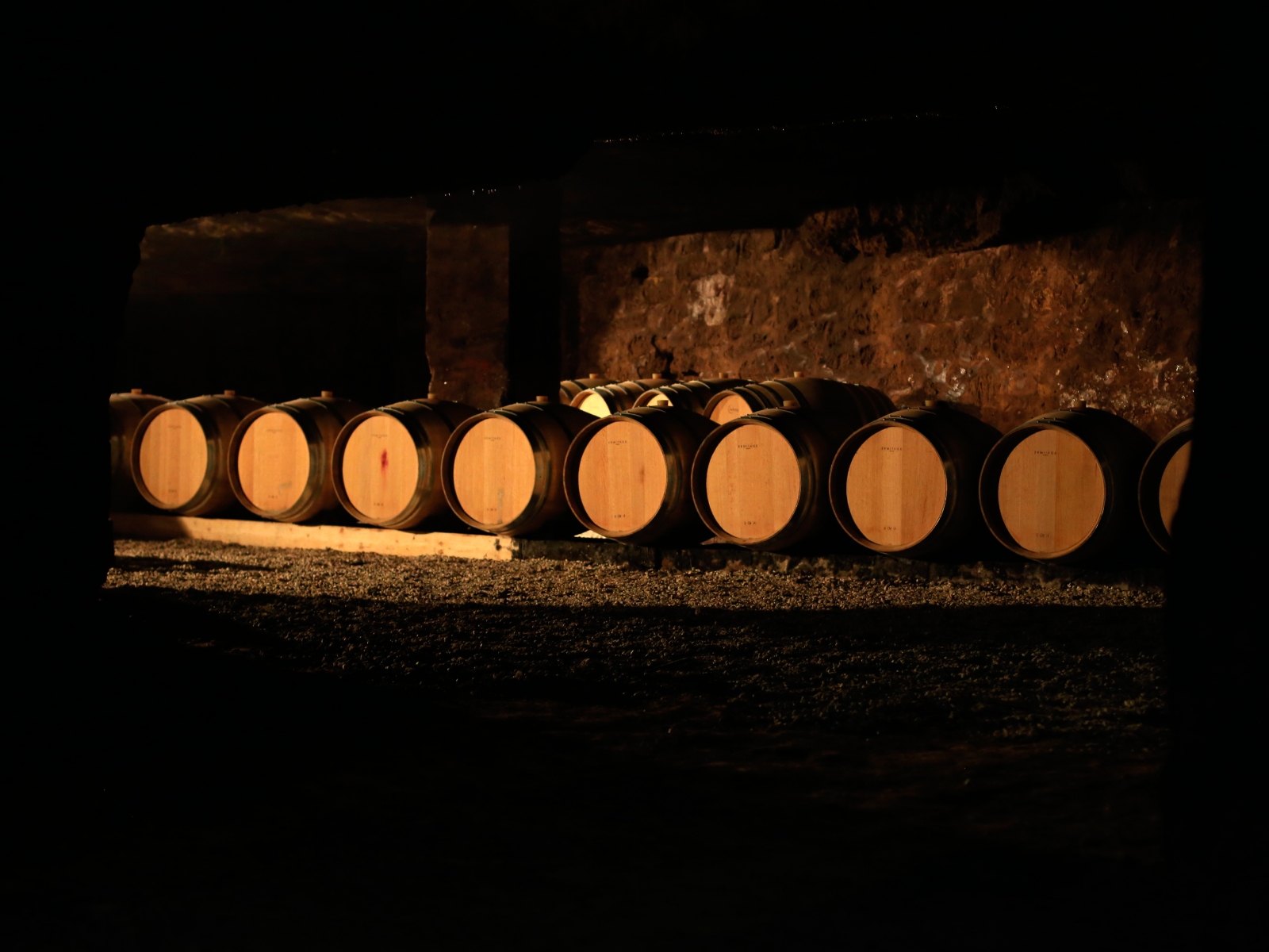 Château Lamothe - photo 4