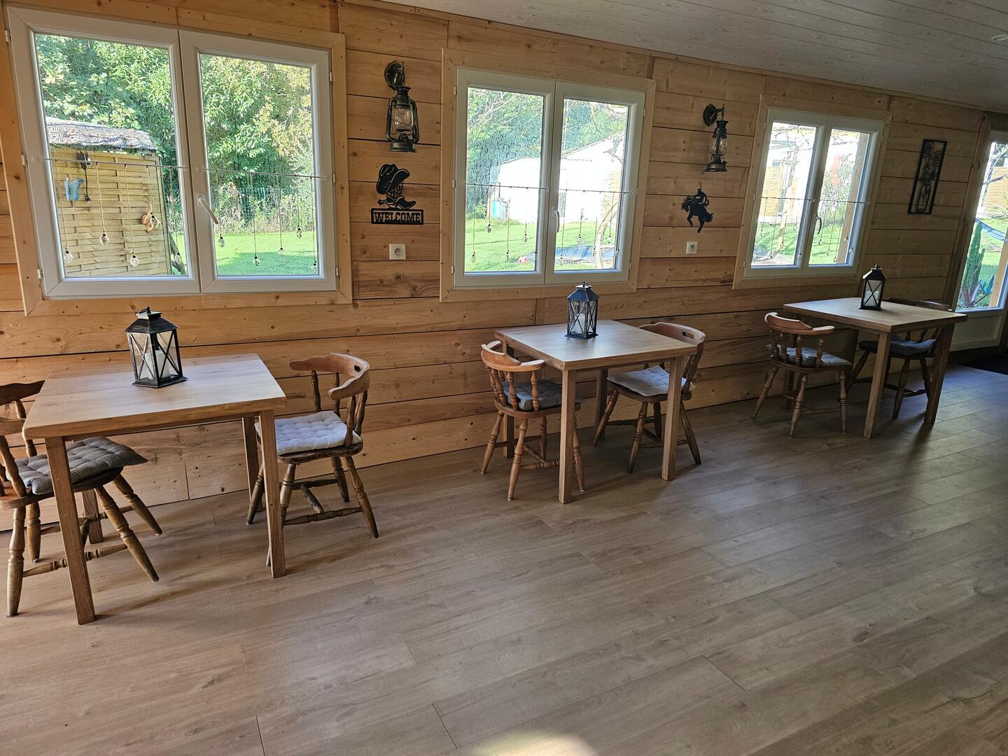 Domaine Mon Doux Rêve, Terrasson-Lavilledieu - photo 7