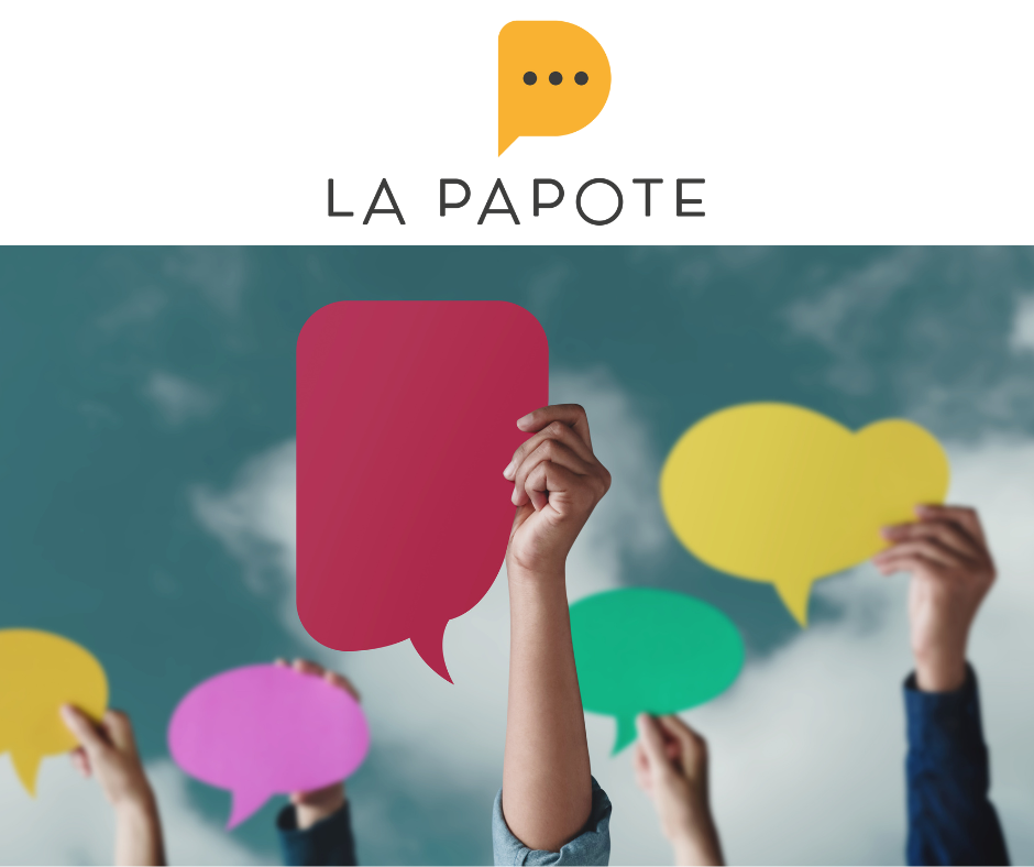Atelier 6/8 - Yoga du Rire