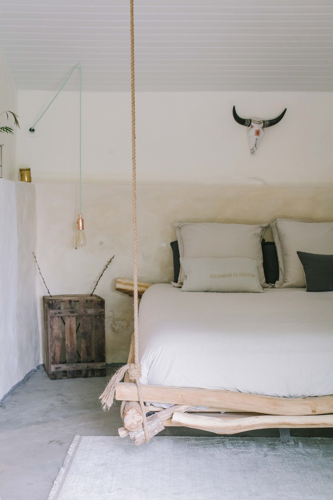 Coco Barn Wood Lodge, Angresse - photo 7