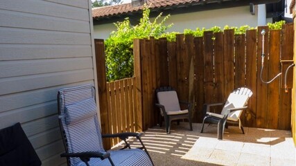 Appartement Ginestous Pierre — photo 3