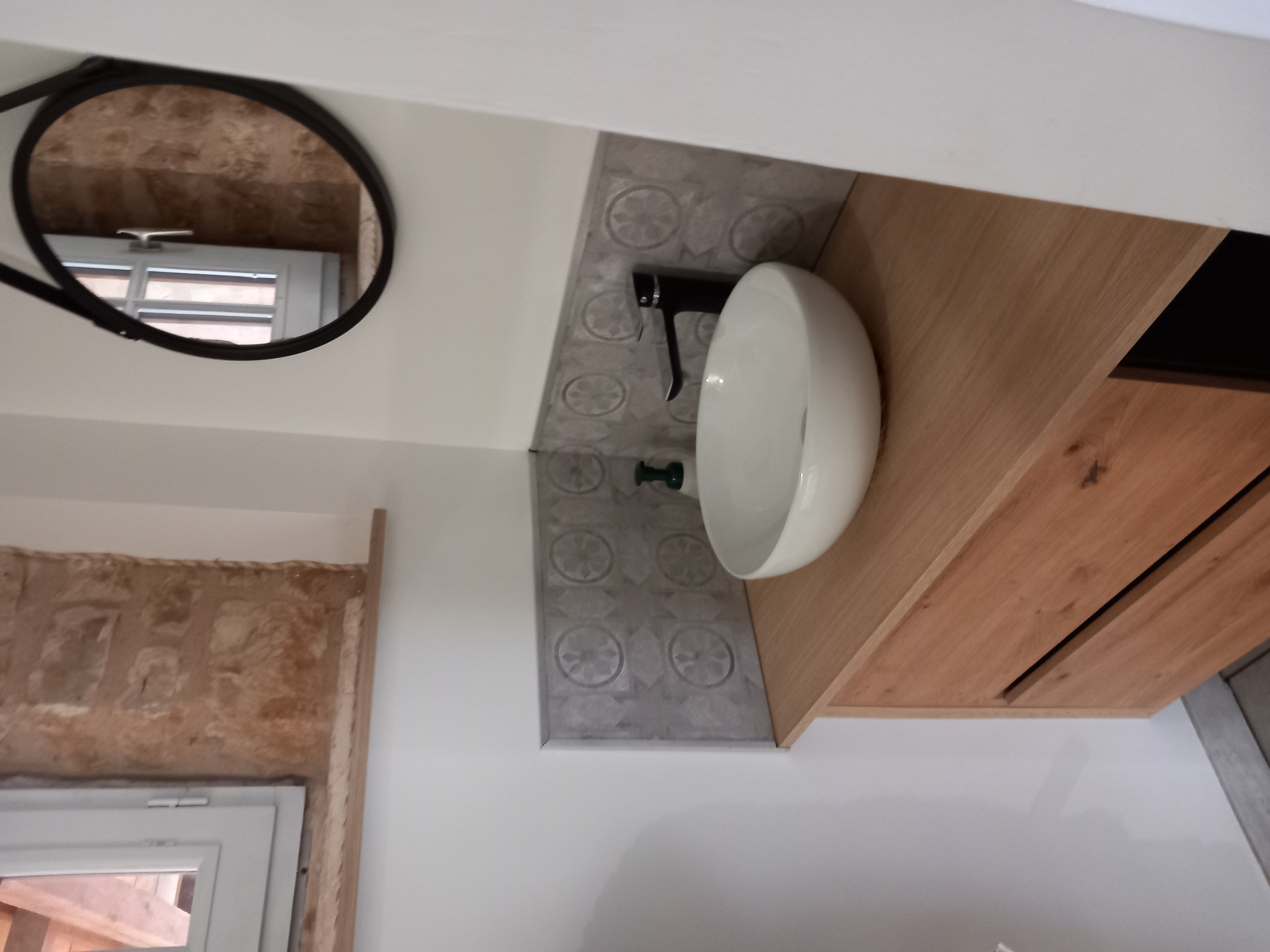 Gîte à Vouillé (1218), Vouillé - photo 2