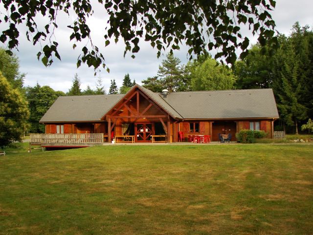 Hôtel Restaurant Le Colorado, Rosiers-d'Égletons - photo 6