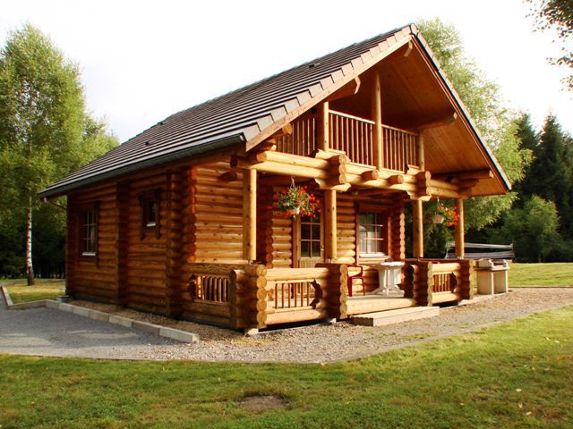 Hôtel Restaurant Le Colorado, Rosiers-d'Égletons