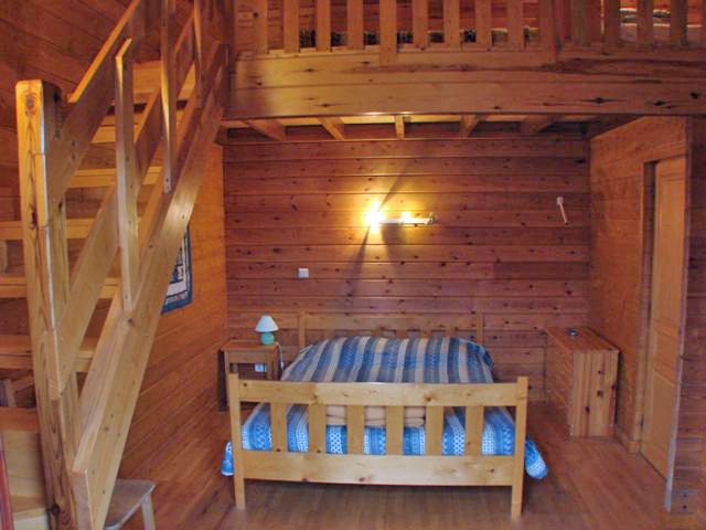 Hôtel Restaurant Le Colorado, Rosiers-d'Égletons - photo 4