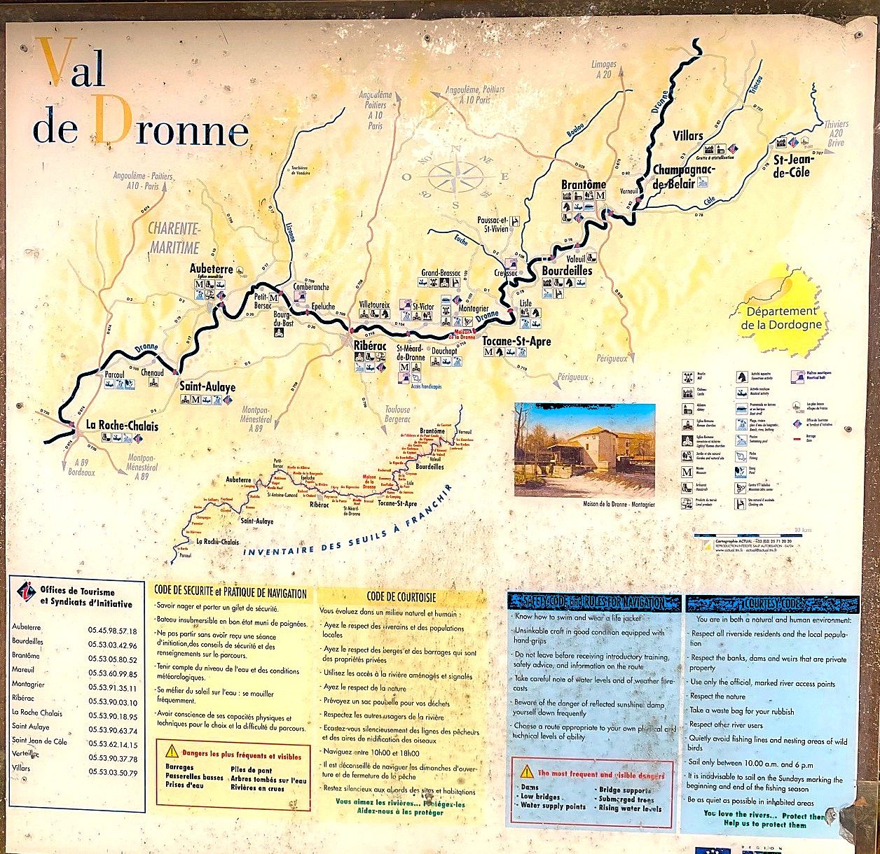 Boucle de Epeluche - photo 5