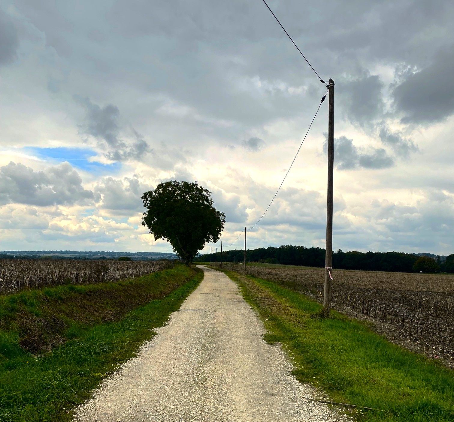 Boucle de Combéranche - photo 5