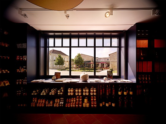 Village de Bages, Pauillac - photo 3