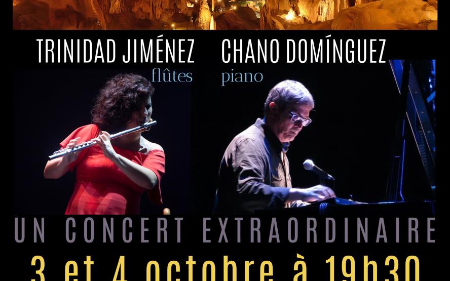 Image de présentation du lieu