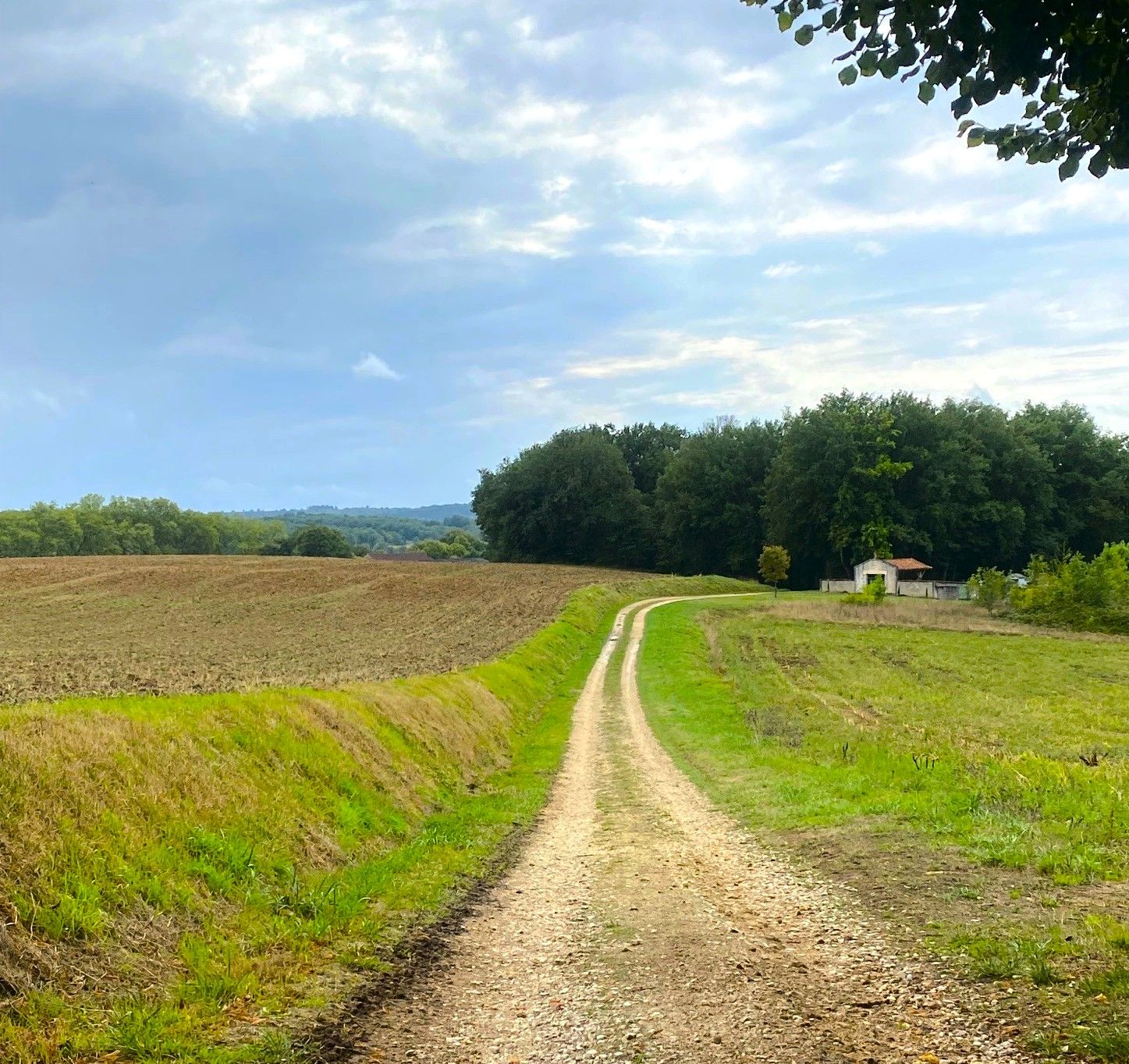 Boucle de Connezac, Connezac - photo 2