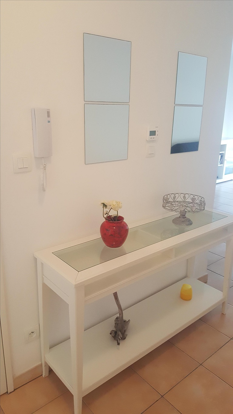 Appartement Miclot, Vieux-Boucau-les-Bains - photo 13