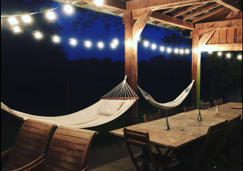 Cottage n°1, Saint-Pardoux-les-Cards - photo 4