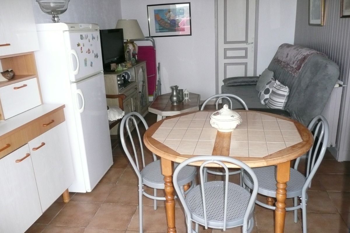 Le Plantier