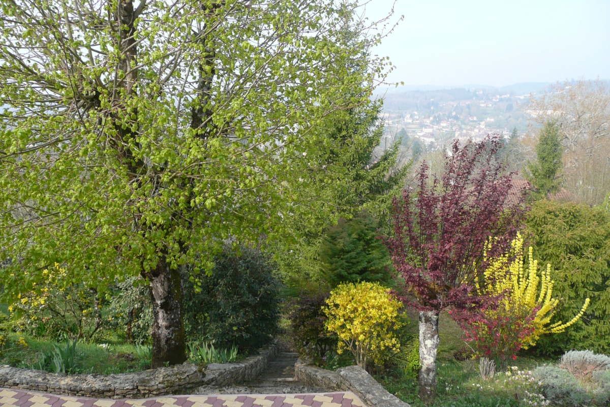 Le Plantier — photo 2