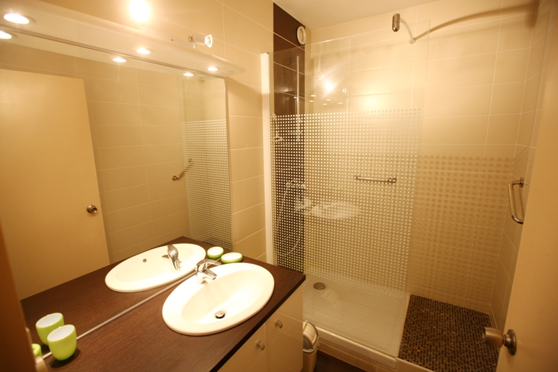 Studio - 1 à 2 pers. - COU39/B - photo 3