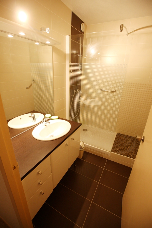 Studio - 1 à 2 pers. - COU39/B - photo 4